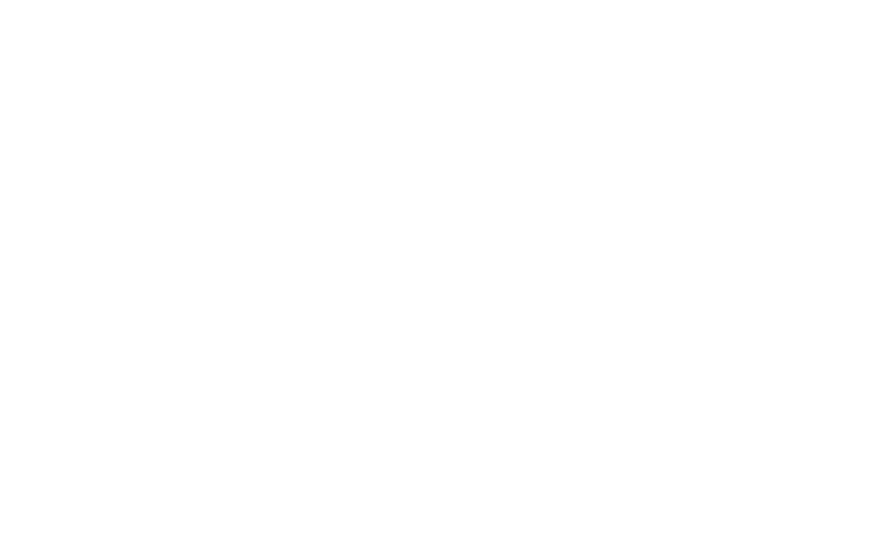 Norton Animal Health Center logo