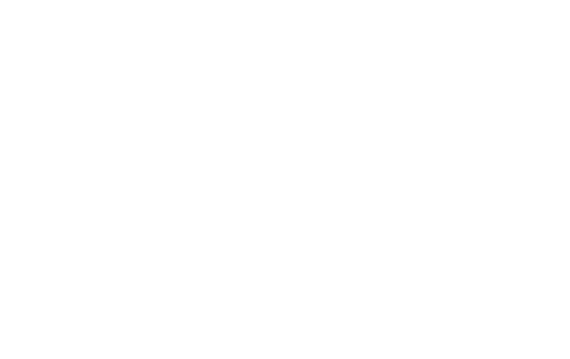 Logo of Norton Animal Health Center with paw prints and bones forming an oval.